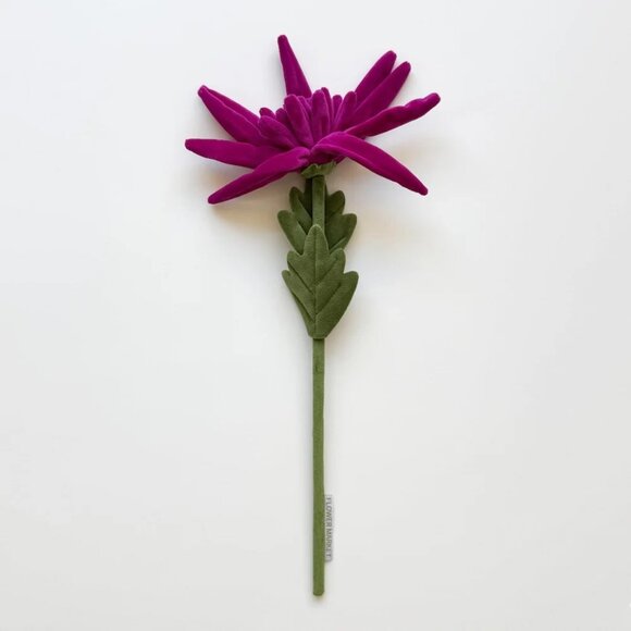 NEW CJ Hendry 2025 Flower Market bouquet 27 flowers - Picture 7 of 16